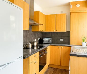 3 bedroom house to rent - Photo 5