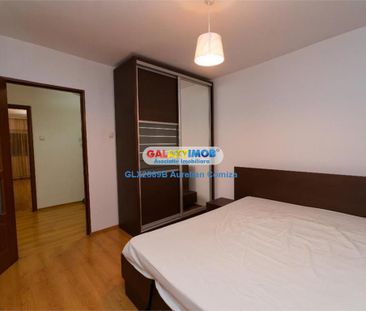 Apartament 2 camere decomandat Crangasi - Fotografie 2