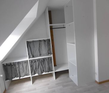 Appartement 2 pièces à louer - Photo 6