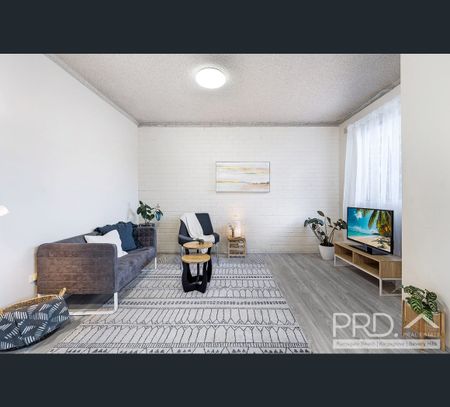 2/236 Slade Road, Bexley North, NSW 2207 - Photo 4