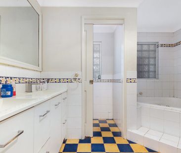 Quakers Hill Public Catchment - Photo 1