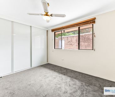 Unit 22/24-26 Toronto Pde, Sutherland NSW 2232 - Townhouse For Rent... - Photo 5