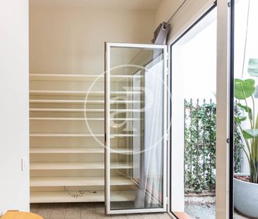 Apartment for rent on Bailèn Street (Eixample Dreta) - Photo 5