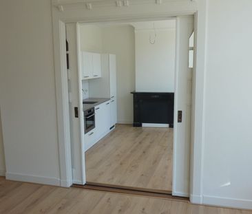 Te huur: Appartement Breestraat 143 A in Leiden - Foto 6