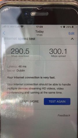 Friars Road, CV1 2LJ - Photo 2