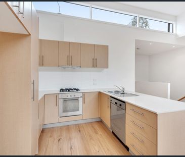 YOUR HOME AWAITS! - Photo 3