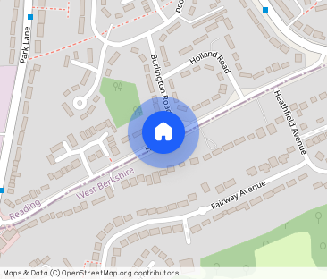 4 bedroom bungalow to rent - Photo 1