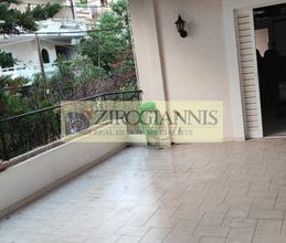 Διαμέρισμα για ενοικίαση - Αγία Παρασκευή, - Photo 5