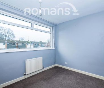 3 bedroom semi-detached house to rent - Photo 6