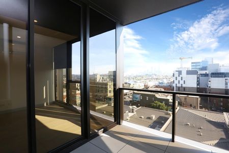 610/33 Judd Street, Richmond VIC 3121 - Photo 3