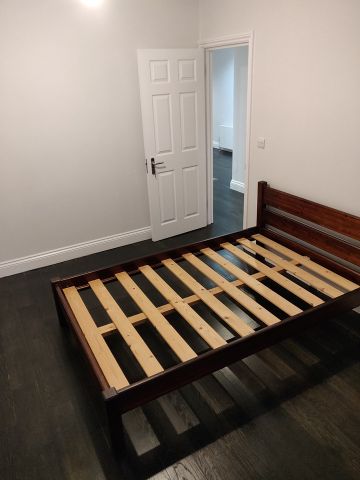 2 Bed Flat, Holland Road, W14 - Photo 3