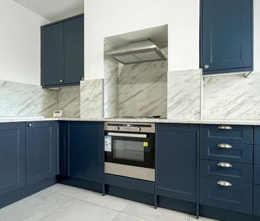 3 bedroom house to rent - Photo 4