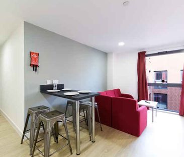 Ensuite Silver - Photo 6