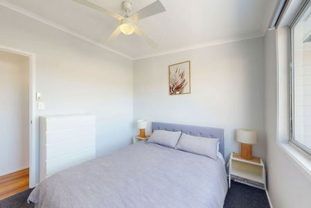 Spacious Family Home with Exceptional Entertaining & Storage - Photo 3