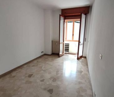 Appartamento di 115 m² con 3 locali a Milano - Photo 2
