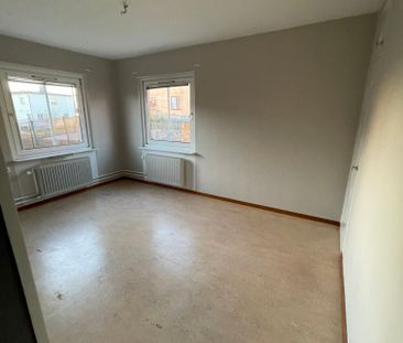 Tromtögatan 6A - Photo 5