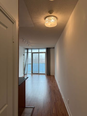 For Lease - 90 Absolute Avenue Unit# 501, Mississauga, Ontario - Photo 4