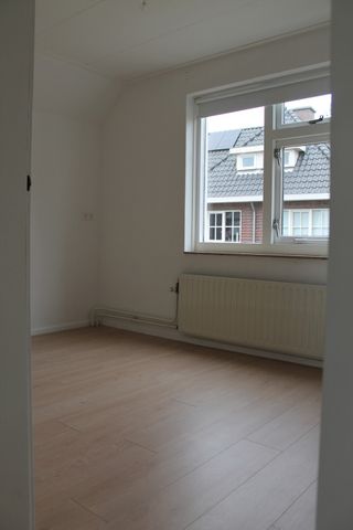 Gaslaan 3, 3741 WJ, Baarn - Foto 5