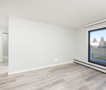 Kirkwood Place - Photo 2