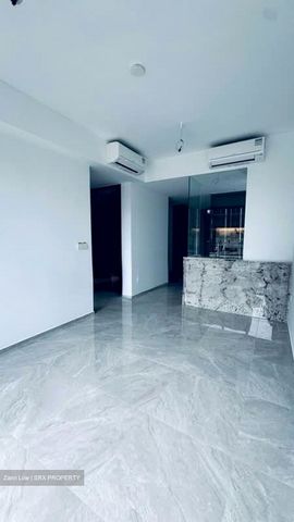 Tembusu Grand (D15), Condominium - For Rent - Photo 4
