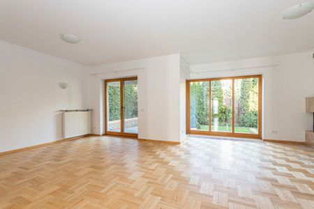 Warszawa, Wilanów, Warszawa, Wilanów - Photo 2