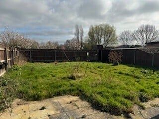 Church Drove, Outwell, Wisbech - Photo 5