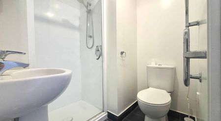 4x/72 Nelson Street, City Centre, Auckland City - Photo 5