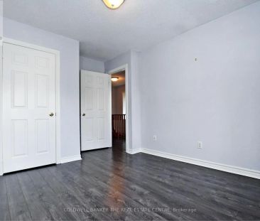 340 SILKEN LAUMANN DRIVE - Photo 6