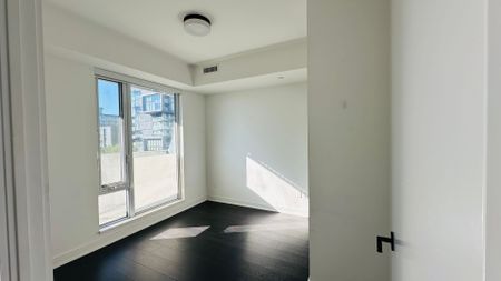 For Lease - 60 Tannery Road Unit# 408, Toronto, Ontario - Photo 4