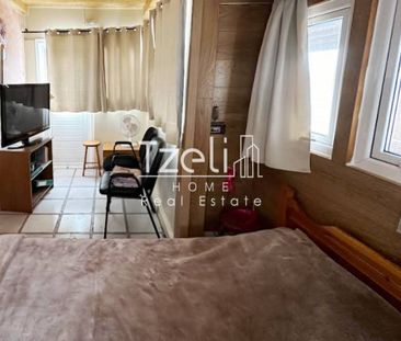 Studio/Γκαρσονιέρα για ενοικίαση Χαροκόπου (Καλλιθέα) - Photo 6