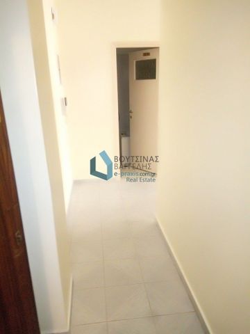 Studio/Γκαρσονιέρα για ενοικίαση Πάτρα - Κέντρο (Πάτρα) - Photo 2