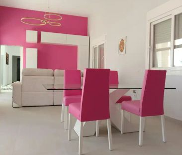 Espartinas - Photo 5