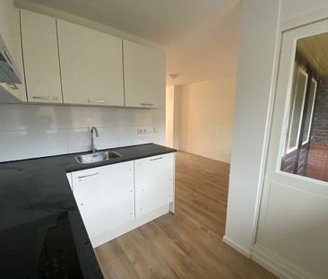 Te huur: Appartement Celebesstraat in Groningen - Foto 4