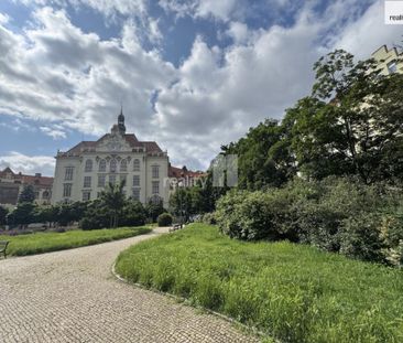 Pronájem bytu 3+kk 82 m2 - Photo 1