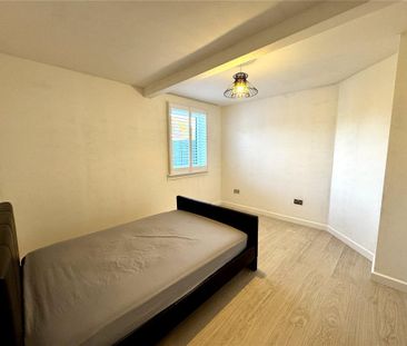 3 bedroom villa to rent - Photo 5