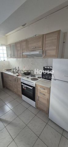 Διαμέρισμα για ενοικίαση - Πάτρα, - Photo 5