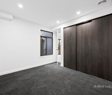 3/19 Kanooka Avenue, Templestowe Lower - Photo 2