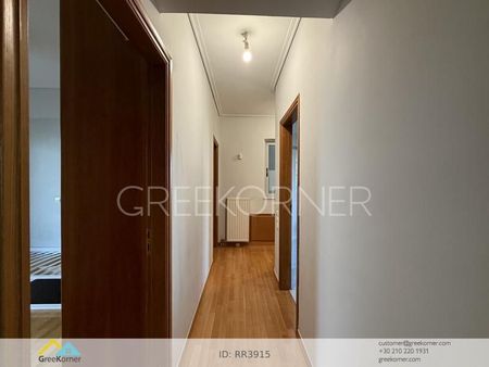 Διαμέρισμα για ενοικίαση Ακρόπολη (Ιστορικό Κέντρο) - Φωτογραφία 3