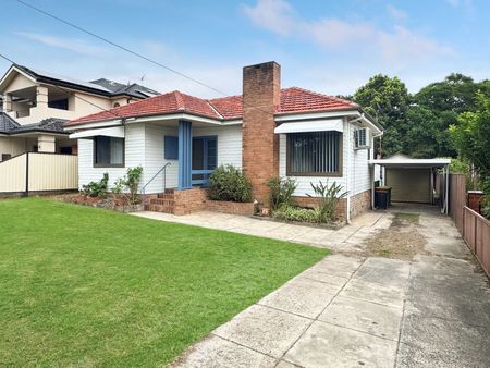 20 Adelaide, 2211, Padstow Nsw - Photo 2