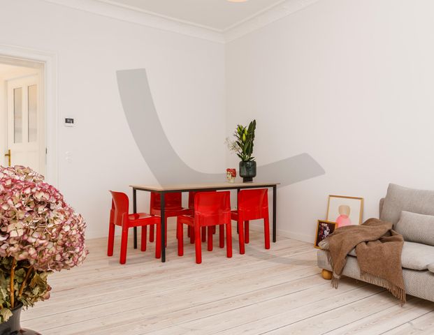 Designed for Living - Foto 1