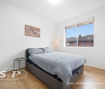 Renovated and refreshed - Photo 3