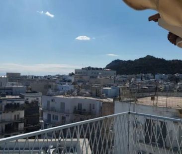 Studio/Γκαρσονιέρα για ενοικίαση - Αμπελόκηποι - Πεντάγωνο, - Photo 2