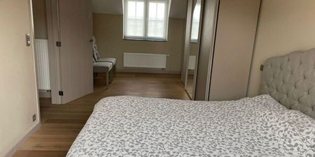 Woning te huur in Westrozebeke voor € 895 met 3 slaapkamers - Photo 4