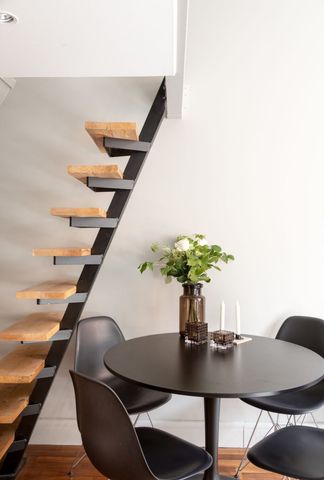 Roslagsgatan, Stockholm - Foto 5