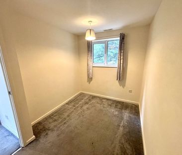 Ettrick Drive - Photo 3