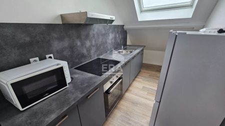 Appartement Lievin 3 pièce(s) 36 m2 - Photo 3