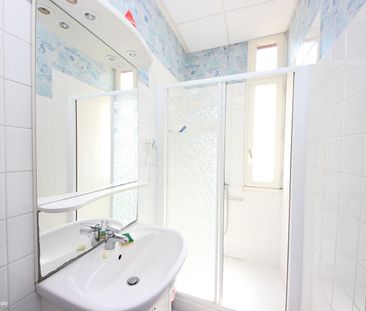 Location Appartement 1 pièce 23m² - Photo 4