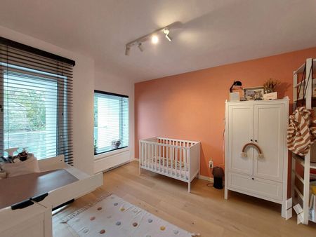 Duplex te huur - Photo 5