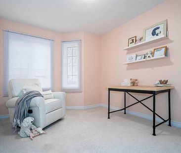 For Lease - 24 Savage Drive, Hamilton, Ontario - Photo 5