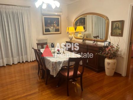 Διαμέρισμα για ενοικίαση Κέντρο (Βριλήσσια) - Photo 3